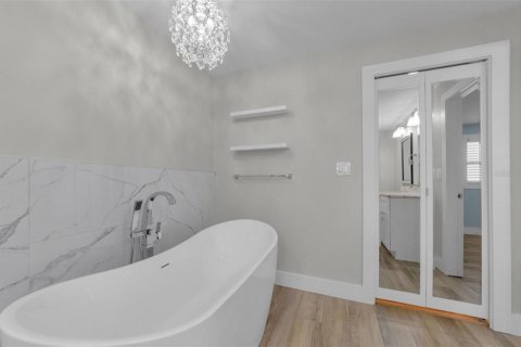 Купить виллу или дом в Данедин, Флорида 3 комнаты, 188.5м2, № 1851108 - фото 30