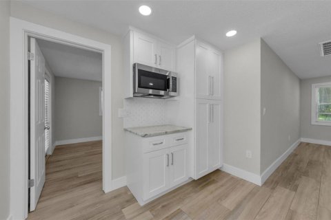 Купить виллу или дом в Данедин, Флорида 3 комнаты, 188.5м2, № 1851108 - фото 18