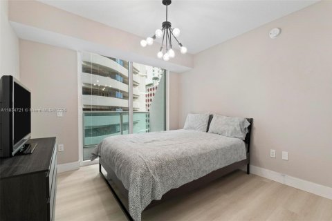 Condominio en venta en Miami, Florida, 2 dormitorios, 117.71 m2 № 1817088 - foto 15