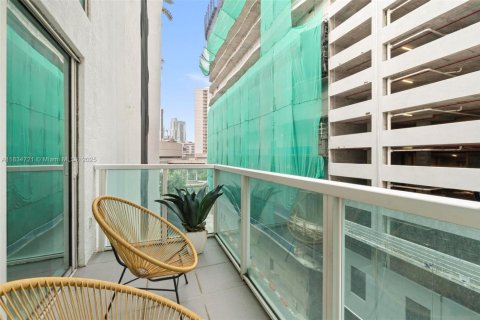 Condominio en venta en Miami, Florida, 2 dormitorios, 117.71 m2 № 1817088 - foto 28