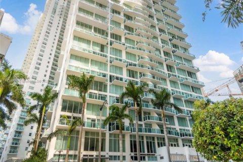 Condominio en venta en Miami, Florida, 2 dormitorios, 117.71 m2 № 1817088 - foto 2