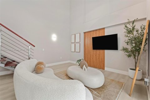Condominio en venta en Miami, Florida, 2 dormitorios, 117.71 m2 № 1817088 - foto 25