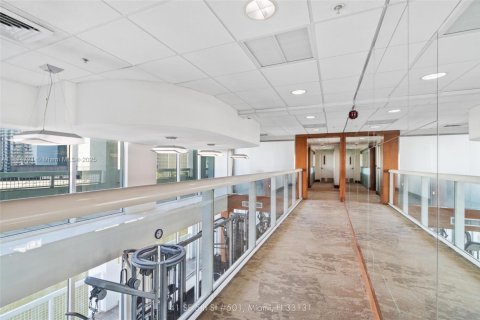 Condominio en venta en Miami, Florida, 2 dormitorios, 117.71 m2 № 1817088 - foto 11
