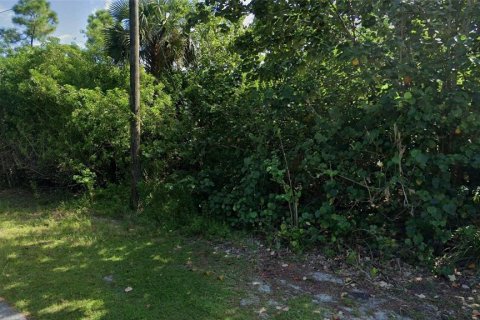 Land in Palm Bay, Florida № 2158722 - photo 15