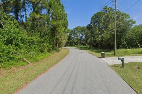 Land in Palm Bay, Florida № 2158722 - photo 4