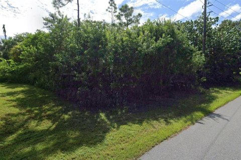 Land in Palm Bay, Florida № 2158722 - photo 3