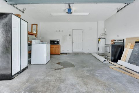 Casa en venta en Pompano Beach, Florida, 4 dormitorios, 252.42 m2 № 2250356 - foto 22