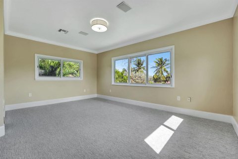 Casa en venta en Pompano Beach, Florida, 4 dormitorios, 252.42 m2 № 2250356 - foto 27
