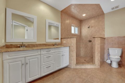 Casa en venta en Pompano Beach, Florida, 4 dormitorios, 252.42 m2 № 2250356 - foto 30