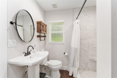 Villa ou maison à louer à Weirsdale, Floride: 4 chambres, 165.18 m2 № 1750262 - photo 24