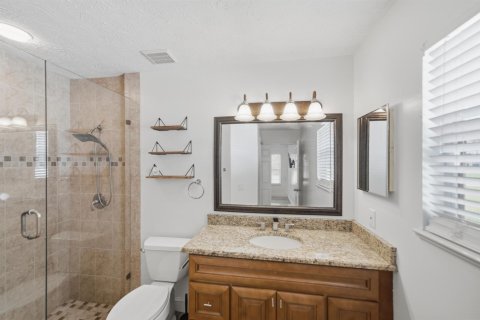 Villa ou maison à vendre à Port St. Lucie, Floride: 3 chambres, 175.21 m2 № 2295502 - photo 19