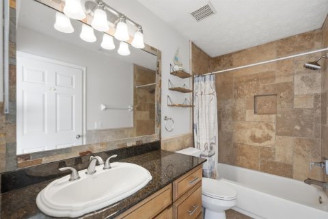 Villa ou maison à vendre à Port St. Lucie, Floride: 3 chambres, 175.21 m2 № 2295502 - photo 27