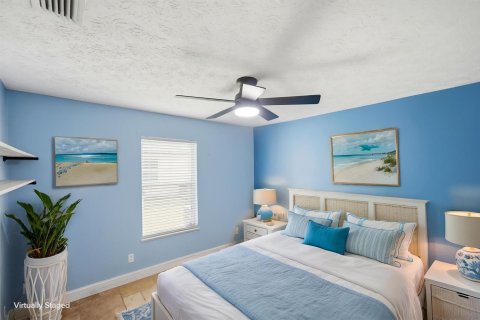 Villa ou maison à vendre à Port St. Lucie, Floride: 3 chambres, 175.21 m2 № 2295502 - photo 23
