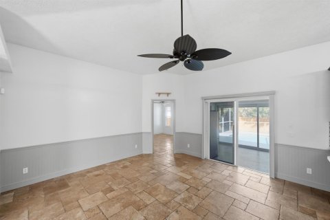Villa ou maison à vendre à Port St. Lucie, Floride: 3 chambres, 175.21 m2 № 2295502 - photo 14