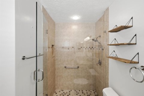 Villa ou maison à vendre à Port St. Lucie, Floride: 3 chambres, 175.21 m2 № 2295502 - photo 21