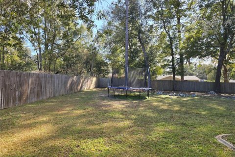 Villa ou maison à vendre à Ocala, Floride: 3 chambres, 190.17 m2 № 2125833 - photo 12