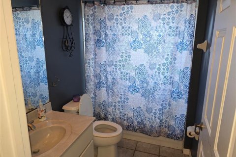 Villa ou maison à vendre à Ocala, Floride: 3 chambres, 190.17 m2 № 2125833 - photo 18