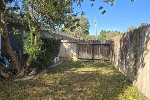 Villa ou maison à vendre à Ocala, Floride: 3 chambres, 190.17 m2 № 2125833 - photo 11