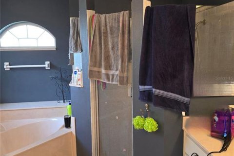 Villa ou maison à vendre à Ocala, Floride: 3 chambres, 190.17 m2 № 2125833 - photo 24