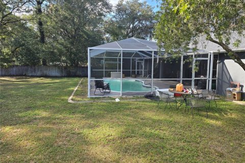 Villa ou maison à vendre à Ocala, Floride: 3 chambres, 190.17 m2 № 2125833 - photo 7