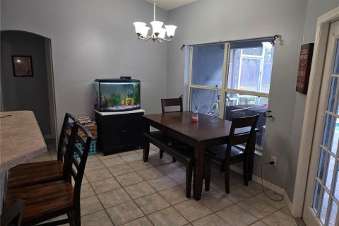 Villa ou maison à vendre à Ocala, Floride: 3 chambres, 190.17 m2 № 2125833 - photo 22