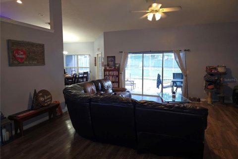 Villa ou maison à vendre à Ocala, Floride: 3 chambres, 190.17 m2 № 2125833 - photo 23