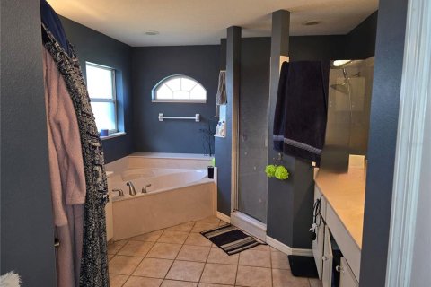 Villa ou maison à vendre à Ocala, Floride: 3 chambres, 190.17 m2 № 2125833 - photo 26
