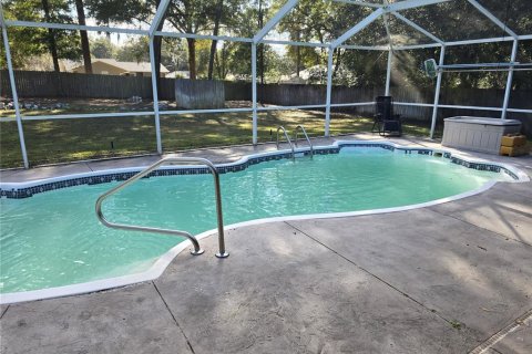 Villa ou maison à vendre à Ocala, Floride: 3 chambres, 190.17 m2 № 2125833 - photo 14