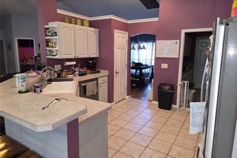 Villa ou maison à vendre à Ocala, Floride: 3 chambres, 190.17 m2 № 2125833 - photo 20