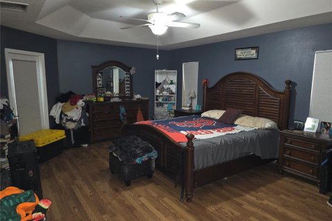 Villa ou maison à vendre à Ocala, Floride: 3 chambres, 190.17 m2 № 2125833 - photo 29