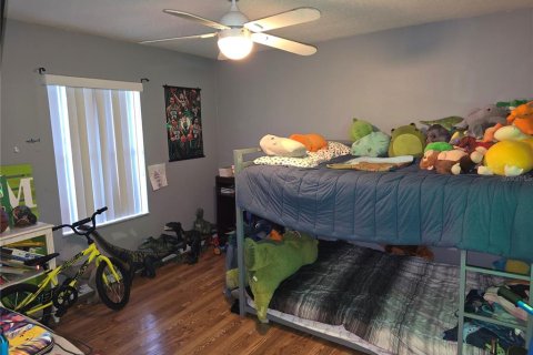 Villa ou maison à vendre à Ocala, Floride: 3 chambres, 190.17 m2 № 2125833 - photo 19