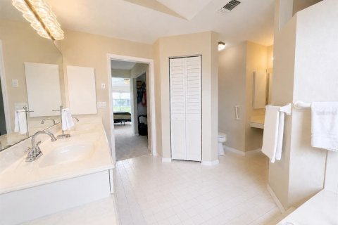 Villa ou maison à vendre à Punta Gorda, Floride: 3 chambres, 182.65 m2 № 2272859 - photo 8
