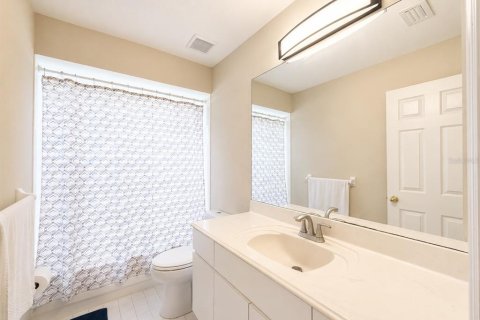 Villa ou maison à vendre à Punta Gorda, Floride: 3 chambres, 182.65 m2 № 2272859 - photo 14