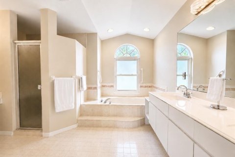 Villa ou maison à vendre à Punta Gorda, Floride: 3 chambres, 182.65 m2 № 2272859 - photo 9