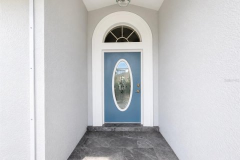 Villa ou maison à vendre à Punta Gorda, Floride: 3 chambres, 182.65 m2 № 2272859 - photo 2
