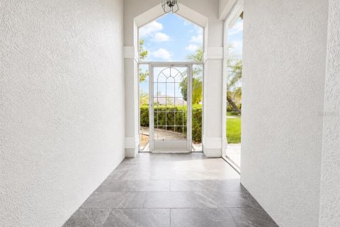 Villa ou maison à vendre à Punta Gorda, Floride: 3 chambres, 182.65 m2 № 2272859 - photo 18