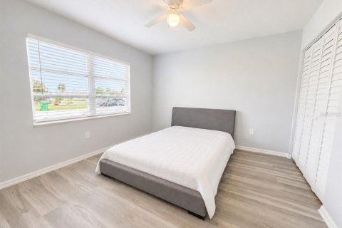 Villa ou maison à vendre à Punta Gorda, Floride: 3 chambres, 182.65 m2 № 2272859 - photo 15
