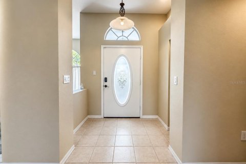 Villa ou maison à vendre à Punta Gorda, Floride: 3 chambres, 182.65 m2 № 2272859 - photo 3