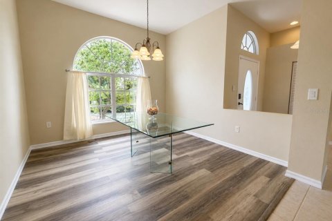 Villa ou maison à vendre à Punta Gorda, Floride: 3 chambres, 182.65 m2 № 2272859 - photo 4