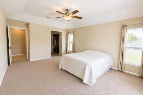 Villa ou maison à vendre à Punta Gorda, Floride: 3 chambres, 182.65 m2 № 2272859 - photo 7