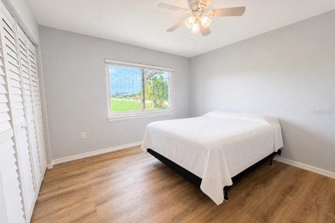 Villa ou maison à vendre à Punta Gorda, Floride: 3 chambres, 182.65 m2 № 2272859 - photo 13