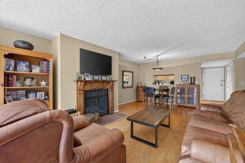 Condo in Winter Park, Florida, 3 bedrooms № 2372981 - photo 7