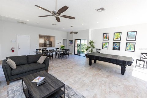 Condo in Winter Park, Florida, 3 bedrooms № 2372981 - photo 29