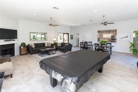 Condo in Winter Park, Florida, 3 bedrooms № 2372981 - photo 27