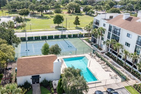 Condo in Winter Park, Florida, 3 bedrooms № 2372981 - photo 24