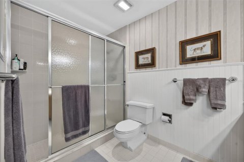 Condo in Winter Park, Florida, 3 bedrooms № 2372981 - photo 17