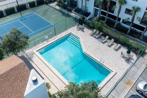 Condo in Winter Park, Florida, 3 bedrooms № 2372981 - photo 25