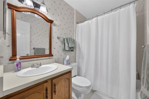 Condo in Winter Park, Florida, 3 bedrooms № 2372981 - photo 19