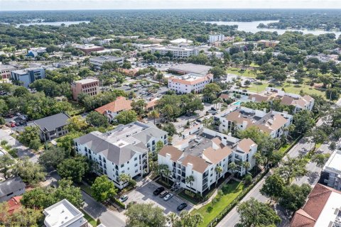 Condo in Winter Park, Florida, 3 bedrooms № 2372981 - photo 23