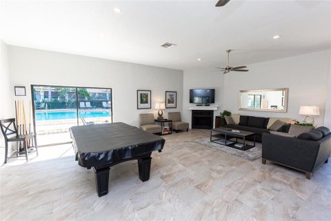 Condo in Winter Park, Florida, 3 bedrooms № 2372981 - photo 26